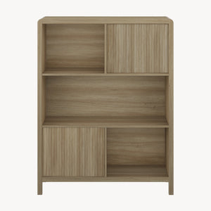 Commode Lukkodso [en.casa] 
