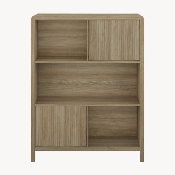 Commode Lukkodso [en.casa] 