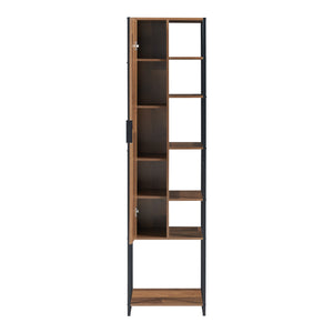 Hochschrank Namsskogan [en.casa]