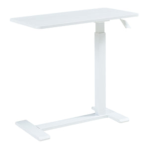 Table réglable pour ordinateur portable Klirg [en.casa] 