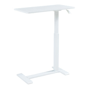 Table réglable pour ordinateur portable Klirg [en.casa] 