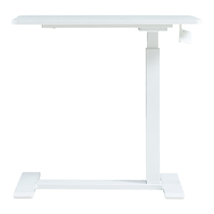 Table réglable pour ordinateur portable Klirg [en.casa] 