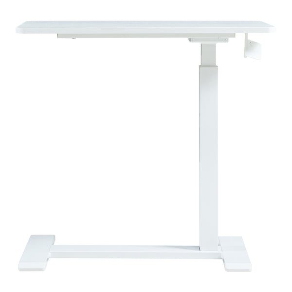 Table réglable pour ordinateur portable Klirg [en.casa] 