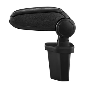 Bracciolo console centrale Hyundai I20