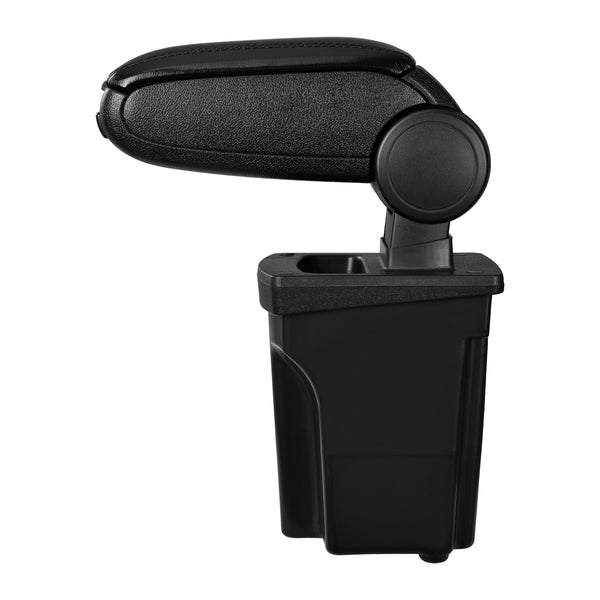 Bracciolo console centrale Hyundai i3 GD