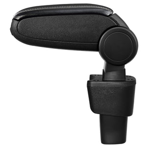 Accoudoir central console Hyundai i10 (11/2013)