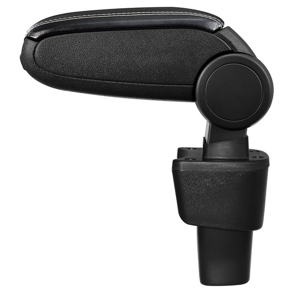 Accoudoir central console Hyundai i10 (11/2013)