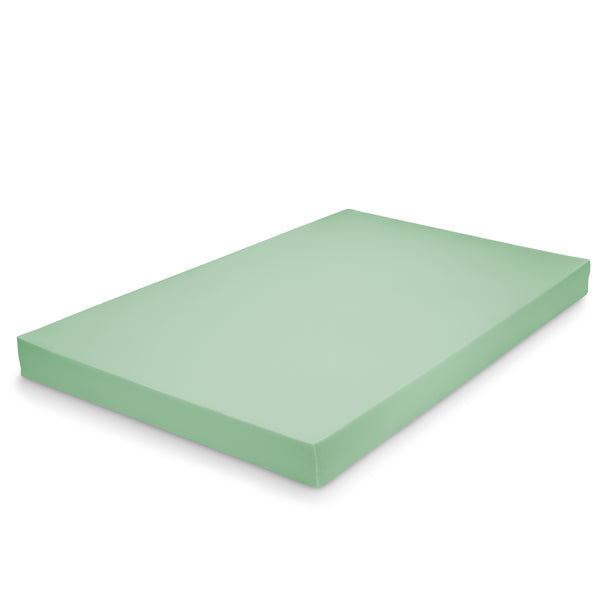 [neu.haus] Matelas en mousse à froid (7 zones mousse de mémoire)Premium comfort matelas rouleau