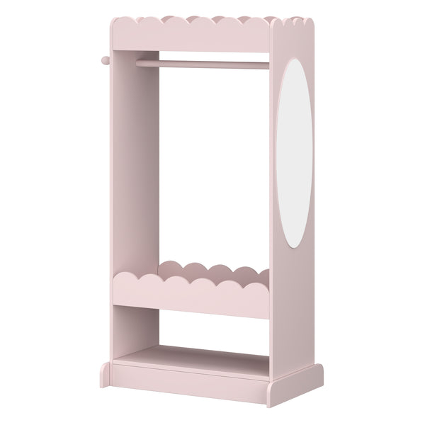 Portemanteau pour enfants Vestnes [en.casa]