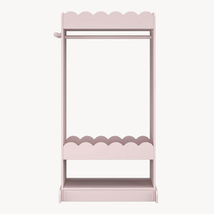 Portemanteau pour enfants Vestnes [en.casa]