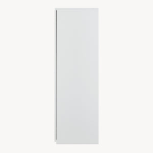 Armoire Beldinupp 123x60x40 cm [en.casa]