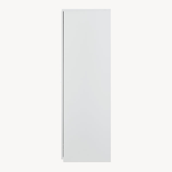 Armoire Beldinupp 123x60x40 cm [en.casa]