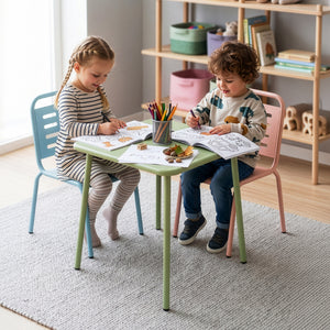 Kindersitzgruppe Etroubles [casa.pro]