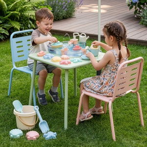 Kindersitzgruppe Etroubles [casa.pro]