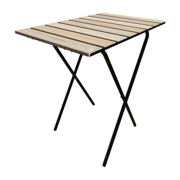 Klapptisch Cavallino 60x40x57 cm [en.casa]