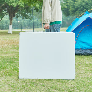 Table pliante Ljusnarsberg [en.casa]