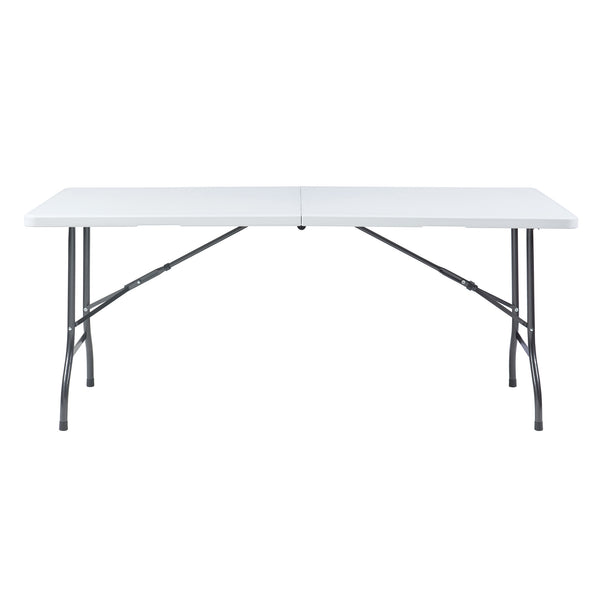 Table pliante Ljusnarsberg [en.casa]