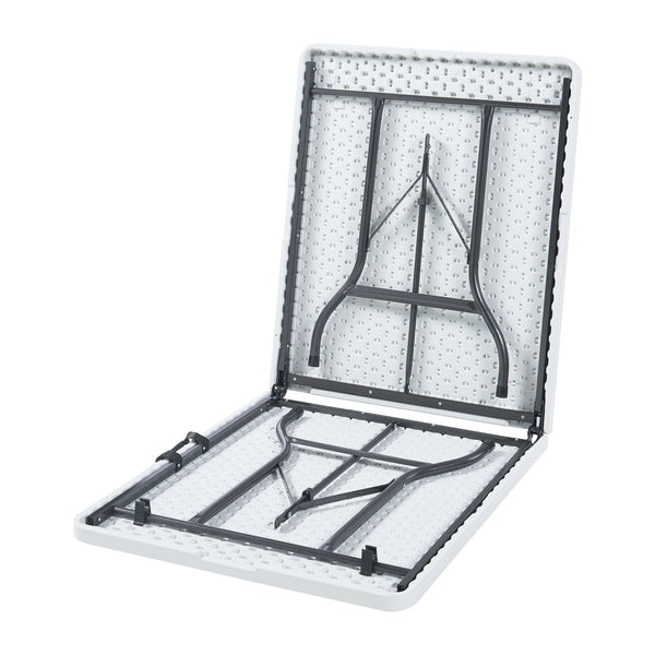 Table pliante Ljusnarsberg [en.casa]