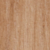 Armoire Norg [en.casa]