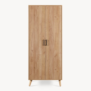 Armoire Norg [en.casa]