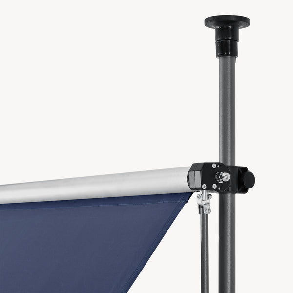 Klemmmarkise Stem [pro.tec]