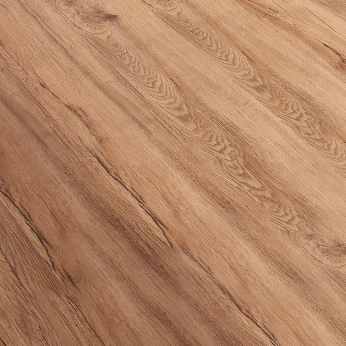 Lot de planches vinyle SPC Okapirg 5 mm NEU.HOLZ