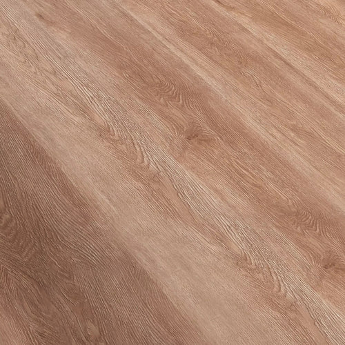 Lot de planches vinyle SPC Okapirg 5 mm NEU.HOLZ