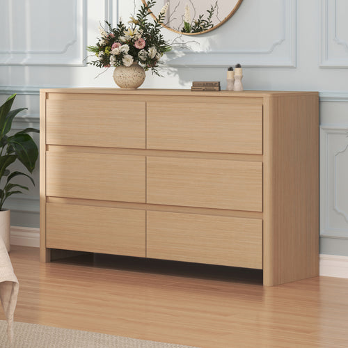 Commode Takranmaa [en.casa]