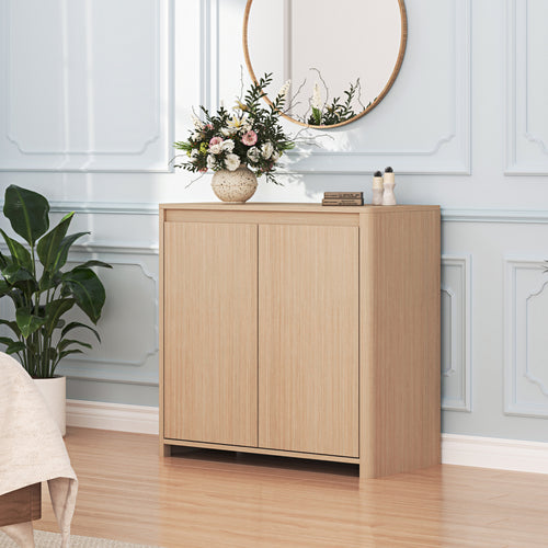 Commode Takranmaa II [en.casa]