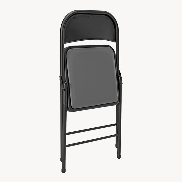 Konferenzstuhl Office 6er Set Kunstleder [pro.tec]
