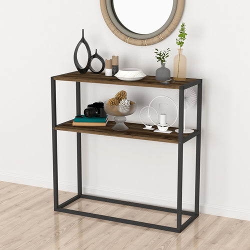 Console Hemsedal en différentes couleurs [en.casa] - premiumXL