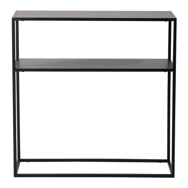 Table console Kuhmo 80 x 80 x 30 cm [en.casa]