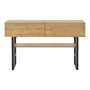 Table console Varberg 75 x 120 x 30 cm [en.casa]
