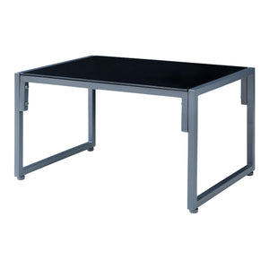Loungeset Karg [casa.pro]