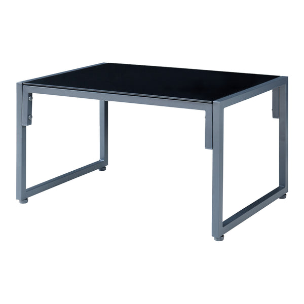 Loungeset Karg [casa.pro]