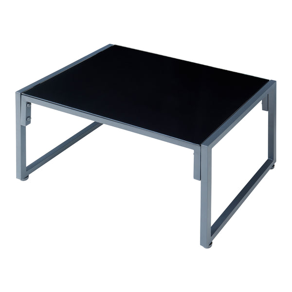 Loungeset Karg [casa.pro]
