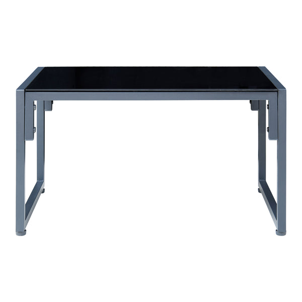 Loungeset Karg [casa.pro]