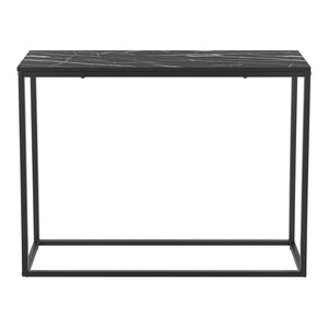 Table console Kittilä 80 x 100 x 30 cm [en.casa]