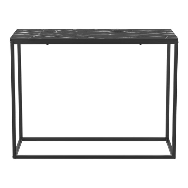 Table console Kittilä 80 x 100 x 30 cm [en.casa]
