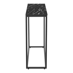 Table console Kittilä 80 x 100 x 30 cm [en.casa]