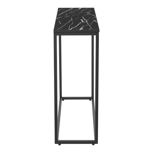 Table console Kittilä 80 x 100 x 30 cm [en.casa]