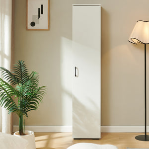Armadio multifunzione Chalvefted [en.casa]