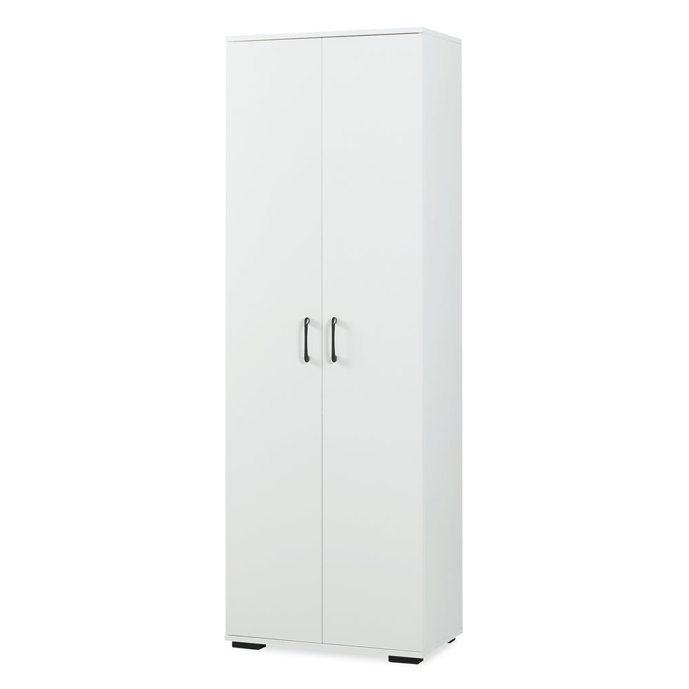 Mehrzweckschrank Chalvefted [en.casa]