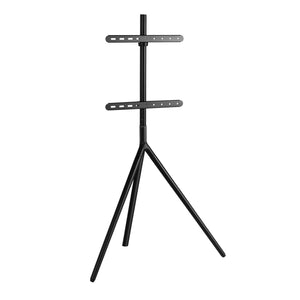 Supporto TV Valle max. 65 pollici [pro.tec] - premiumXL