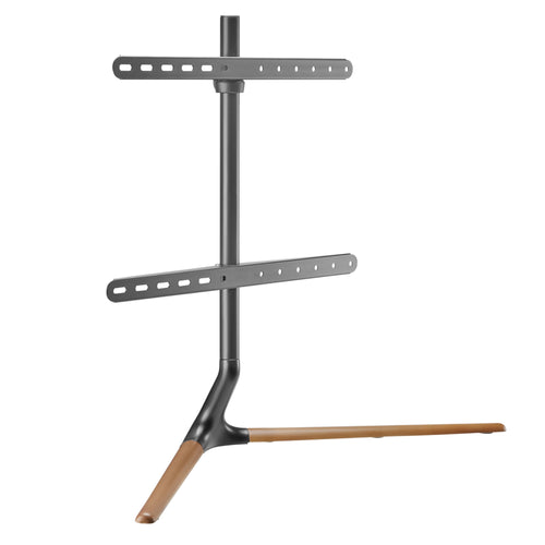 Supporto TV Ystad 76,5x97x35cm [pro.tec] - premiumXL
