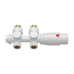 Multiblock Set Gloppen in versch. Farben [neu.haus]