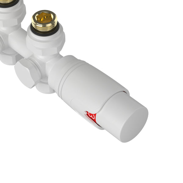 Multiblock Set Gloppen in versch. Farben [neu.haus]