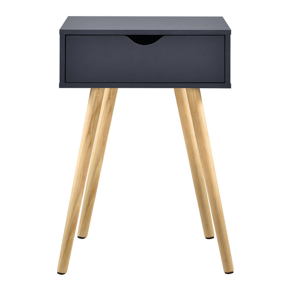 Beistelltisch Sörby [en.casa]