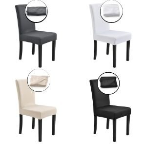 Housse pour meubles