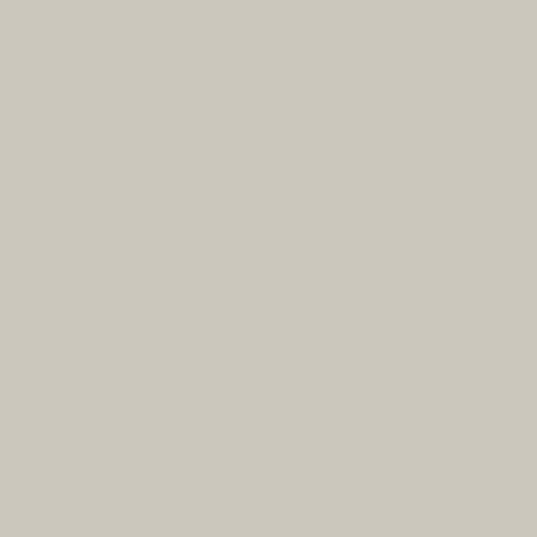 Outdoor Standregal Bolognano 92x50x50 cm [casa.pro]